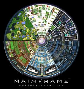 Mainframe_City_Overhead_Poster_by_web_virus.jpg