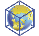 cubic_com_site_logo.gif