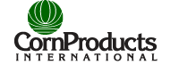 corn_products_logo.gif