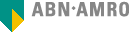 logo-abn-amro.gif