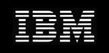 ibm_logo.jpg