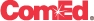 logo-comEd.gif