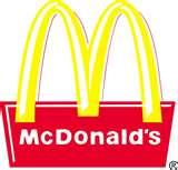 mcdonalds_logo.jpg