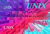 unix_logo.jpg