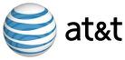 att_logo.jpg