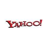 yahoo_logo.jpg