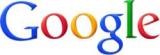 google_logo.bmp