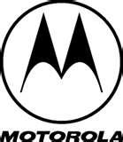 motorola_logo.jpg