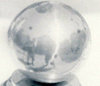 mirror_by_ernslmc.jpg