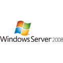 Windows_Server_2008_v_thumb.jpg