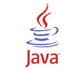 java_logo.jpg