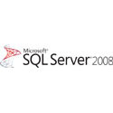 SQL08_h_thumb.jpg