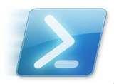 powershell_logo.jpg