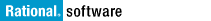 rational-logo.gif