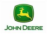 deere_company_logo.jpg