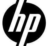 hp_logo.jpg