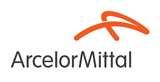 mittal_steel_logo.jpg