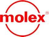 molex_logo.jpg