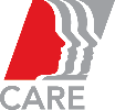 care.gif