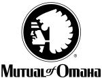 mutualofomaha_logo.bmp