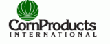 corn_products_logo.gif