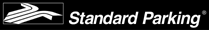 SP-Logo-blk--registered.gif