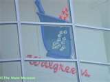 walgreens_logo.jpg