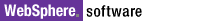 websphere-logo.gif