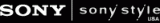 sony.gif