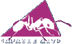 apache-ant.gif