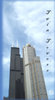 Twin_Towers_III_by_Ke_.jpg