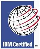 ibm_certified_logo.jpg