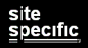 Site_Specific_by_corradomora.gif