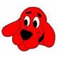 Yes_I_am_just_a_big_Red_Dog_by_cmd1234.jpg