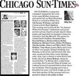 sun-times_logo.jpg