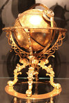 Ye_Olde_Stock___Golden_globe_by_Pau_Norontaus.jpg