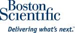 cardiac_pacemakers_guidant_logo.bmp