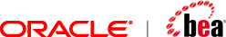 oracle-logo.gif