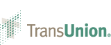transunion_logo.gif