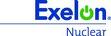 exelon_nuclear_logo.jpg