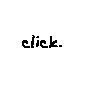 He_does_stuff_by_arijones.gif