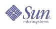 sun-logo.jpg