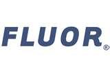 fluor_daniel_logo.jpg