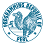 perl_republic.gif